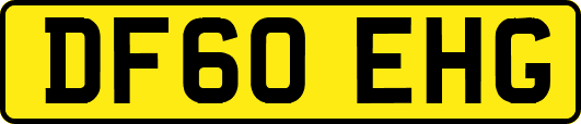 DF60EHG