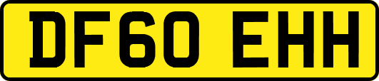 DF60EHH