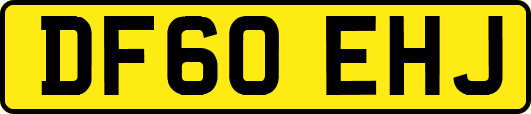 DF60EHJ