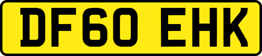 DF60EHK