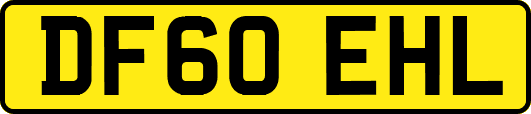 DF60EHL
