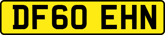DF60EHN