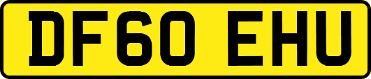 DF60EHU