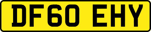 DF60EHY