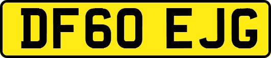 DF60EJG