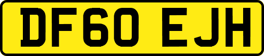 DF60EJH