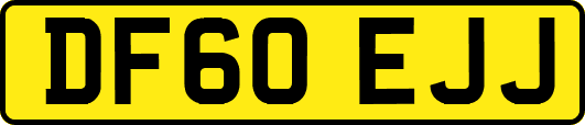 DF60EJJ