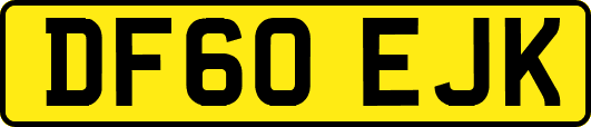 DF60EJK