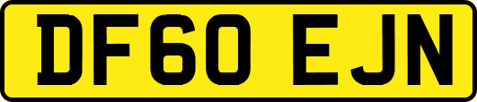 DF60EJN