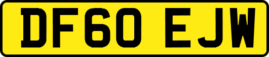 DF60EJW