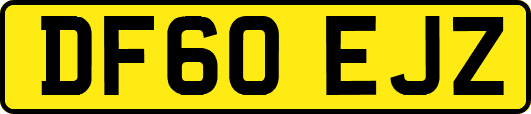 DF60EJZ