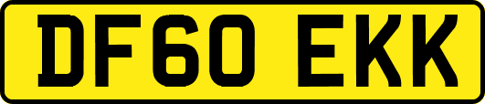 DF60EKK