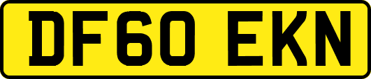 DF60EKN