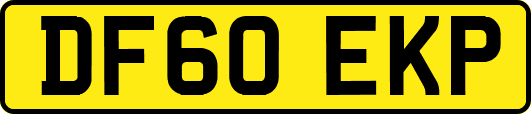DF60EKP