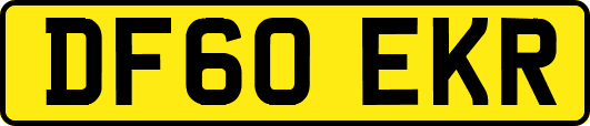 DF60EKR