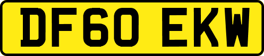 DF60EKW