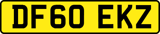 DF60EKZ