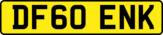 DF60ENK
