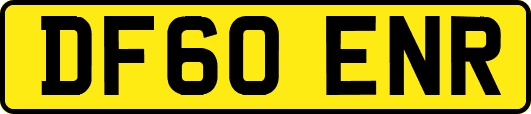 DF60ENR