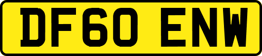 DF60ENW