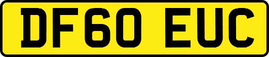DF60EUC