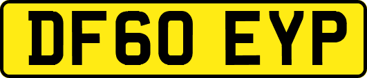 DF60EYP