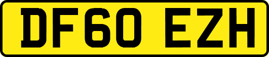 DF60EZH
