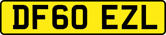 DF60EZL