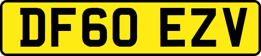 DF60EZV