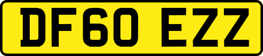 DF60EZZ