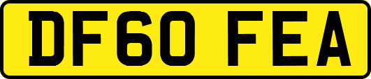 DF60FEA