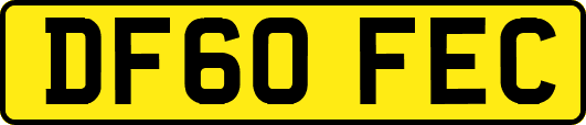 DF60FEC