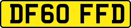 DF60FFD