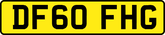 DF60FHG
