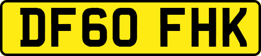 DF60FHK