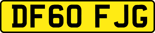 DF60FJG