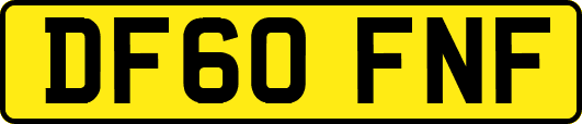 DF60FNF