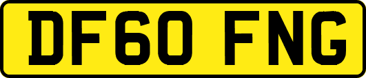 DF60FNG