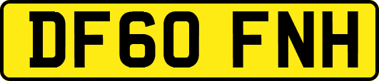DF60FNH