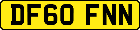 DF60FNN