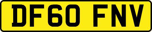 DF60FNV
