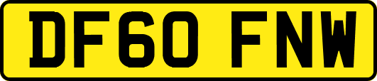 DF60FNW