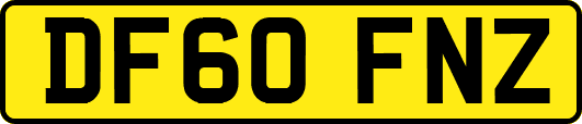 DF60FNZ