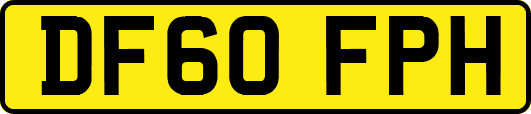 DF60FPH