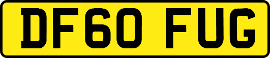 DF60FUG
