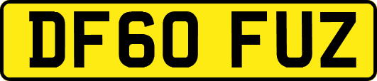 DF60FUZ