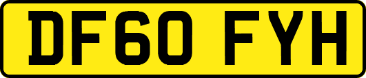 DF60FYH