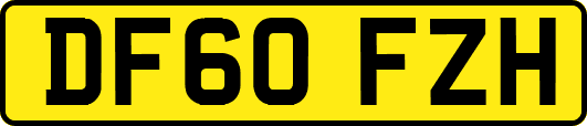DF60FZH