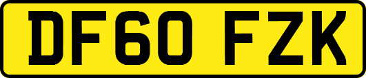 DF60FZK