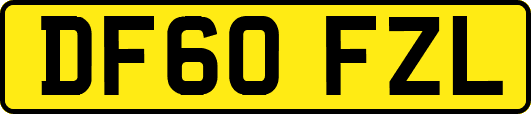 DF60FZL